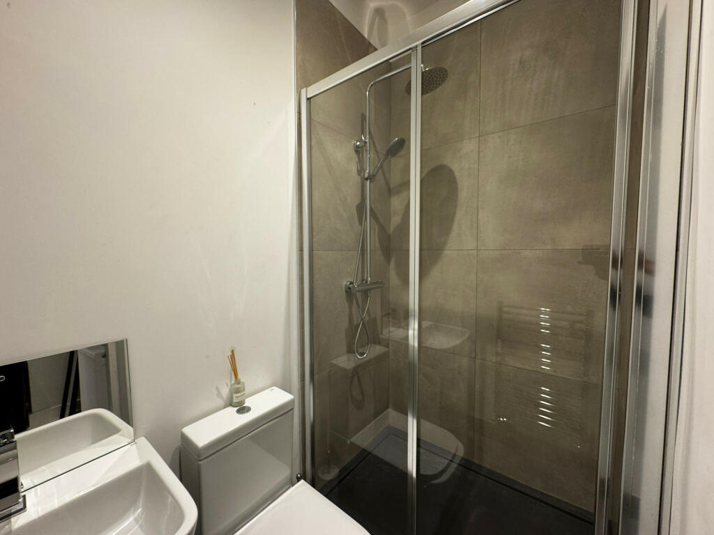 Additional image 4 of Silver Street, Bury, Lancashire, BL9