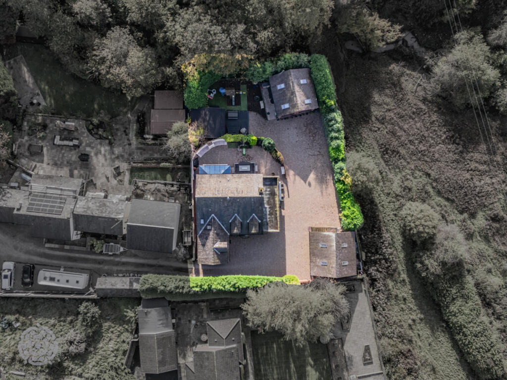 Additional image 7 of Dobb Brow Road, Westhoughton, Bolton, Greater Manchester, BL5 2AY