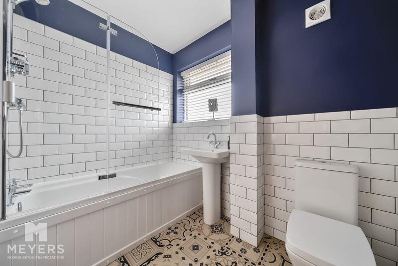 Additional image 17 of Trent Drive, Wareham, BH20