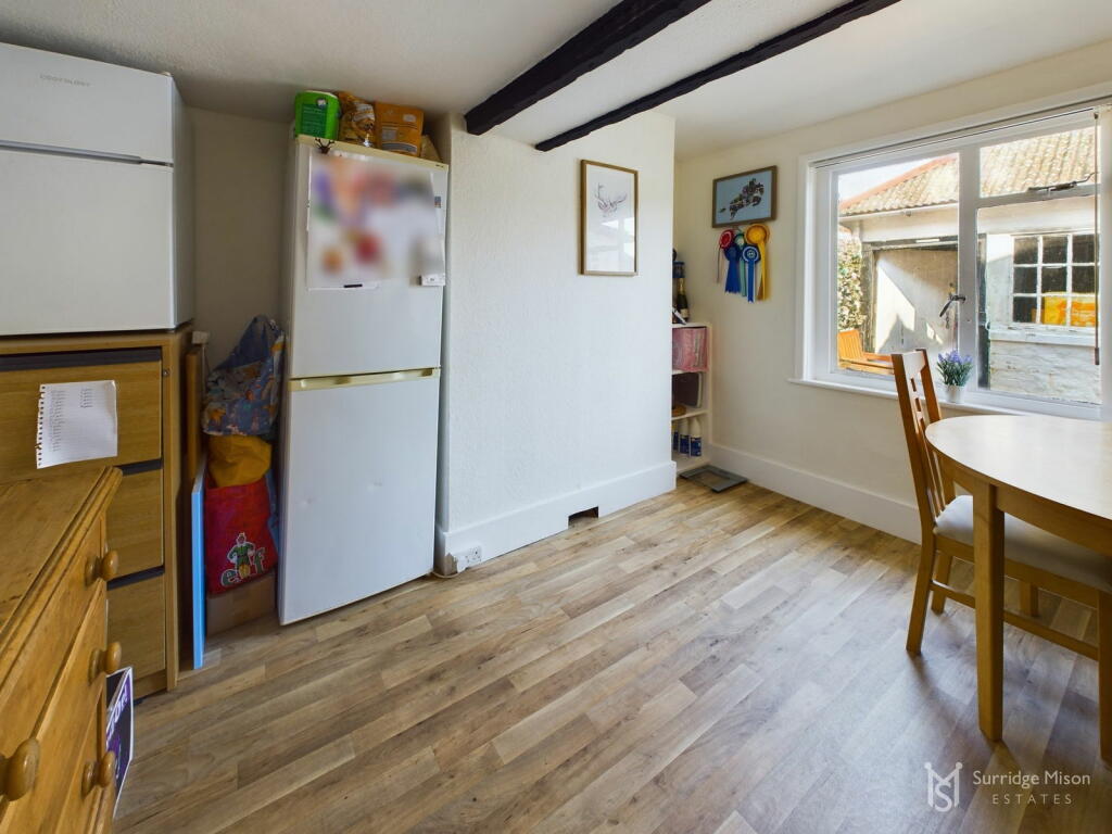 Additional image 9 of Wish Hill, Willingdon Village, Eastbourne, East Sussex, BN20 9HL