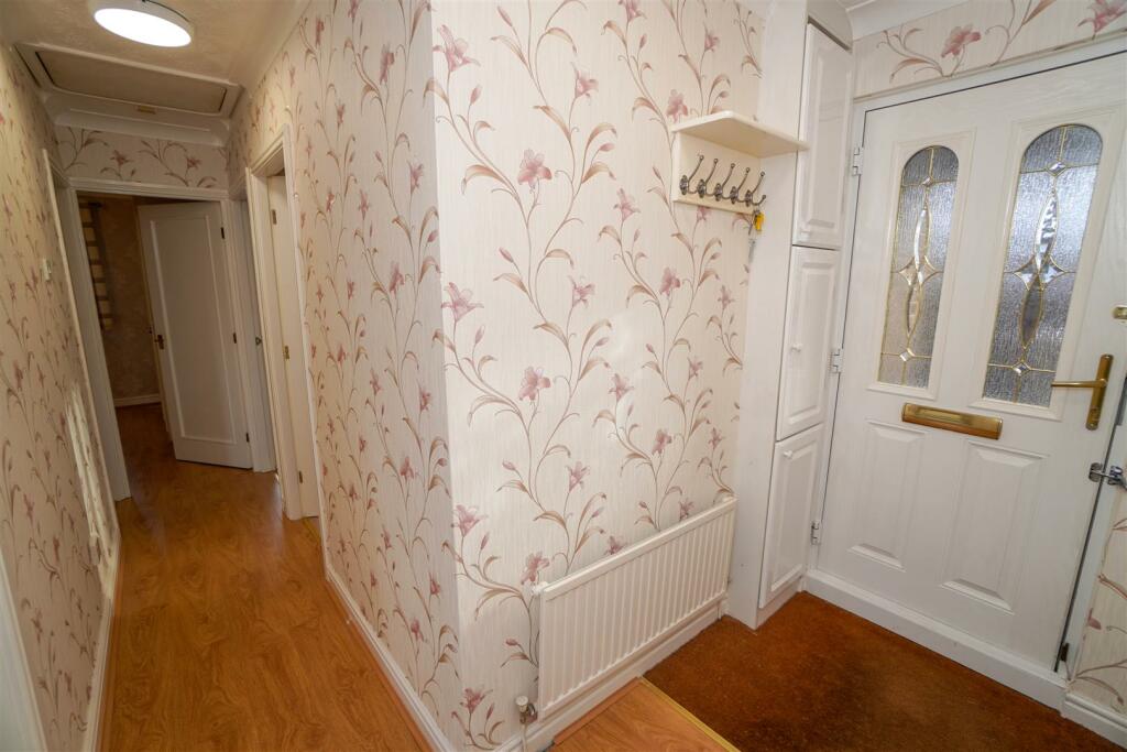 Additional image 15 of Churnet Close, Westhoughton, Bolton