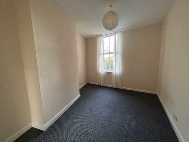 Additional image 2 of Deansgate, Bolton