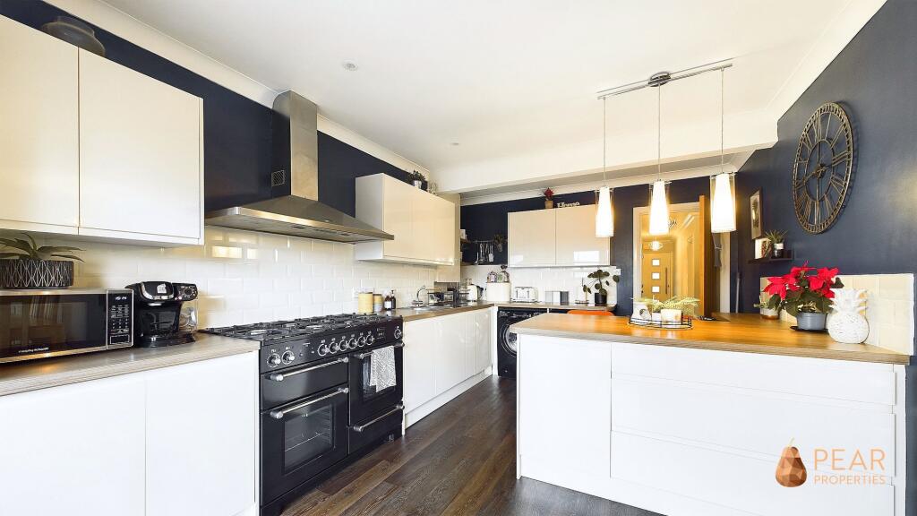 Additional image 2 of Abbey Road, Sompting, BN15