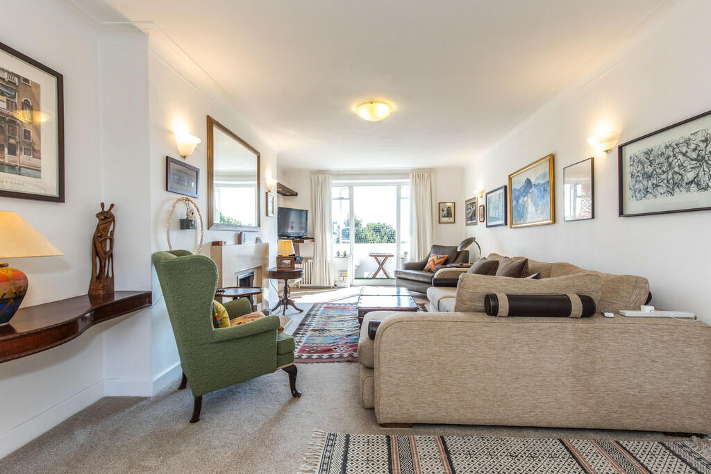 Additional image 14 of Furze Hill, Hove, BN3 1NG