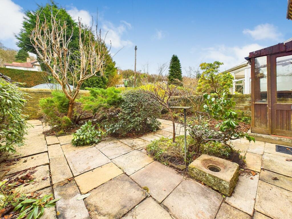 Additional image 28 of Langley Road, Bingley, BD16 4AB