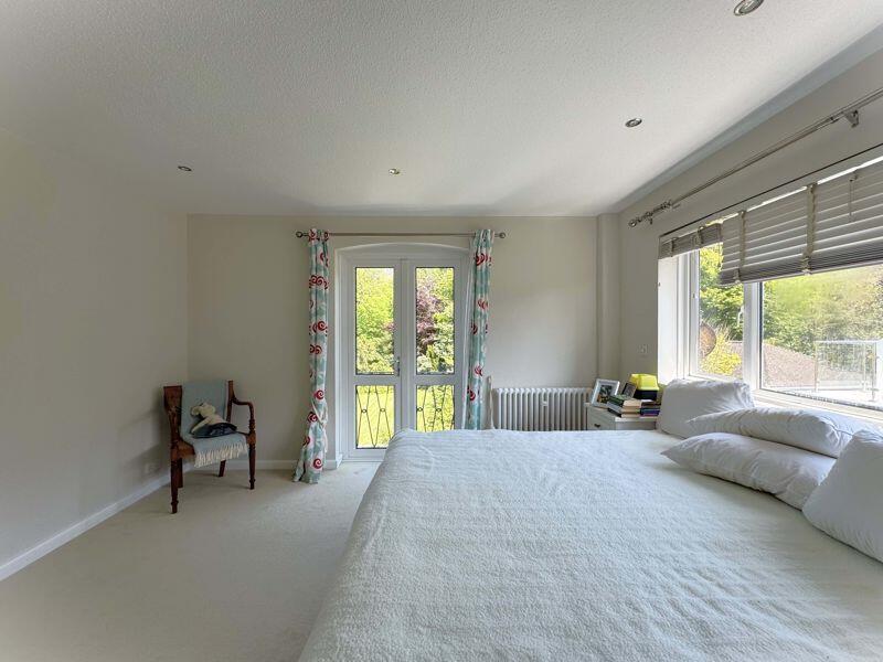 Additional image 24 of LIGHTHOUSE ROAD - PRIME DURLSTON LOCATION - DOUBLE SIZED PLOT