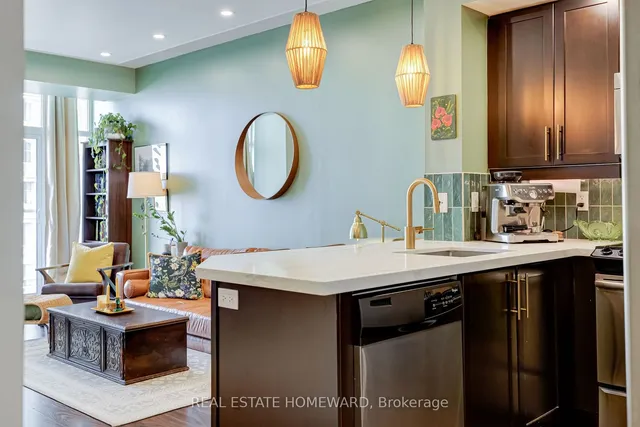 Additional image 14 of 85 East Liberty St Unit 1613