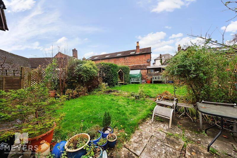 Additional image 22 of North Street, Bere Regis, BH20