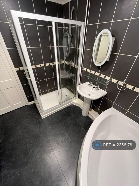 Additional image 9 of Woodgate Street, Bolton, BL3