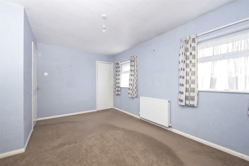 Additional image 8 of Ringmer Road, Worthing