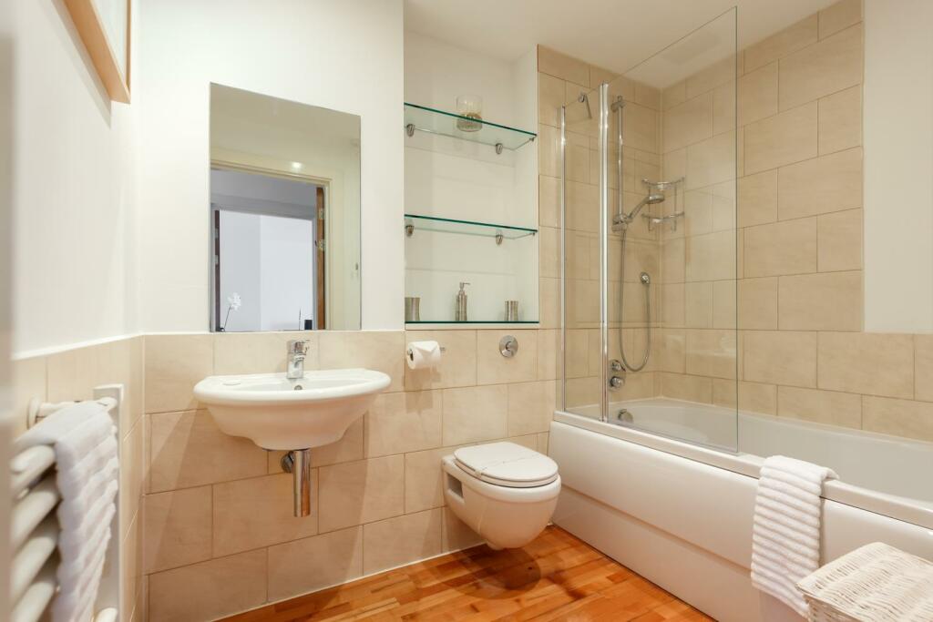 Additional image 11 of Dolphin Quays, The Quay, Poole