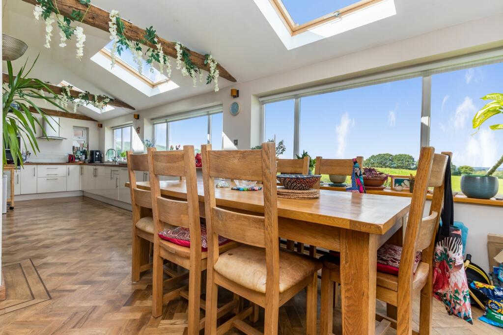 Additional image 6 of The Street, Selmeston, BN26