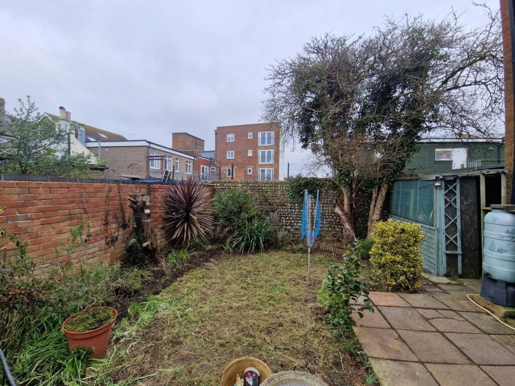 Additional image 9 of 9 The Willows, Grinstead Lane, Lancing, West Sussex, BN15