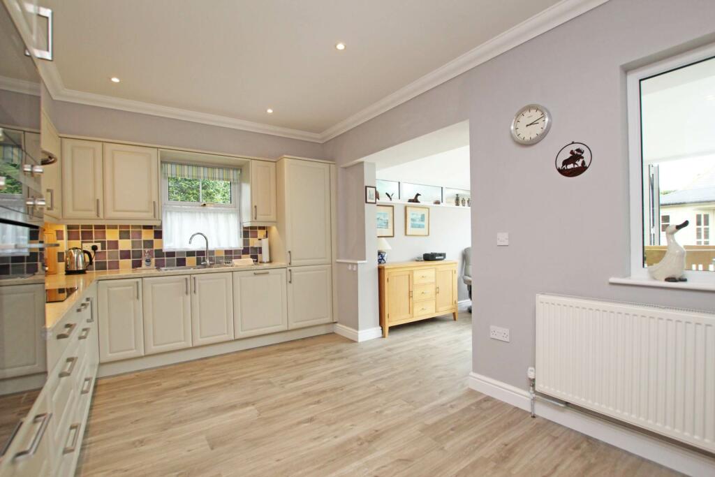 Additional image 3 of Wellington Close, Eastbourne, BN23 5AR