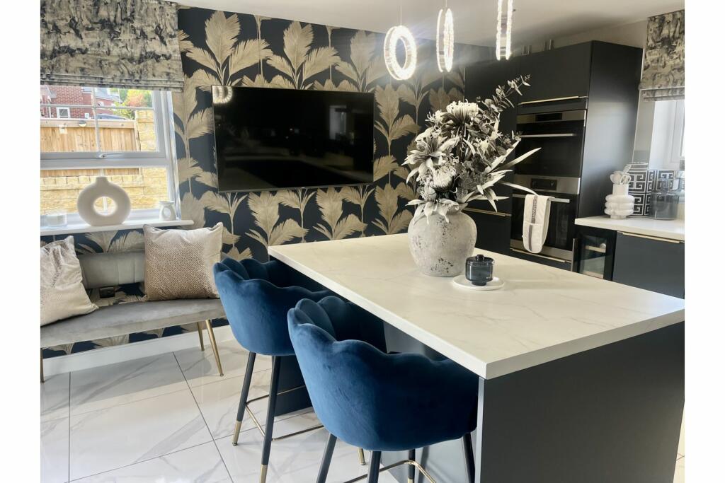 Additional image 4 of Clifford Drive, Bury, BL9