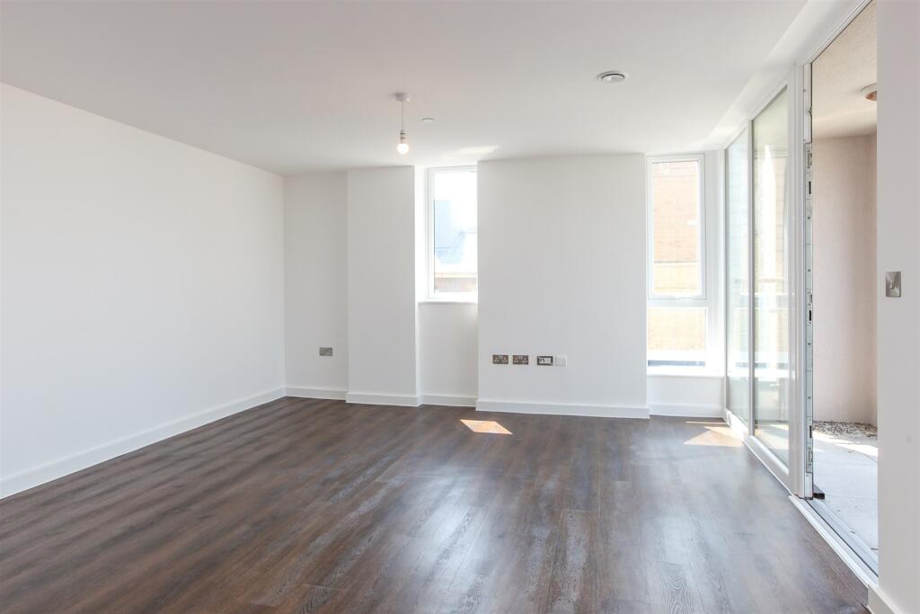 Additional image 8 of Grand Avenue, Hove, East Sussex