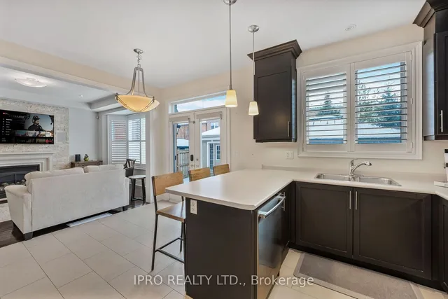 Additional image 15 of 315 Malboeuf Crt