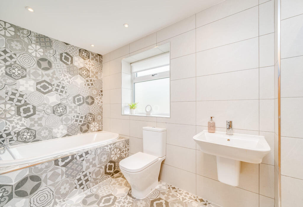 Additional image 23 of Walker Wood, Baildon, West Yorkshire