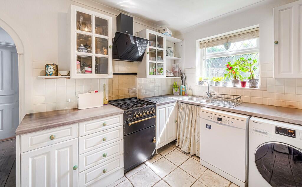 Additional image 6 of Burndell Road, Yapton