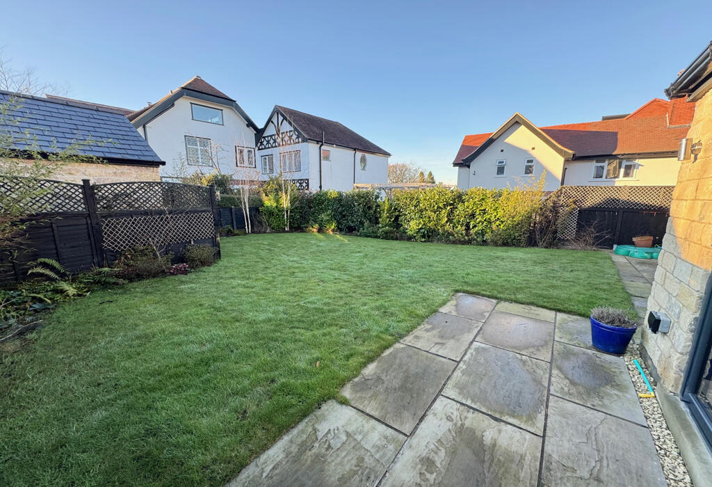 Additional image 38 of Bankfield Road, Nab Wood, Shipley, West Yorkshire