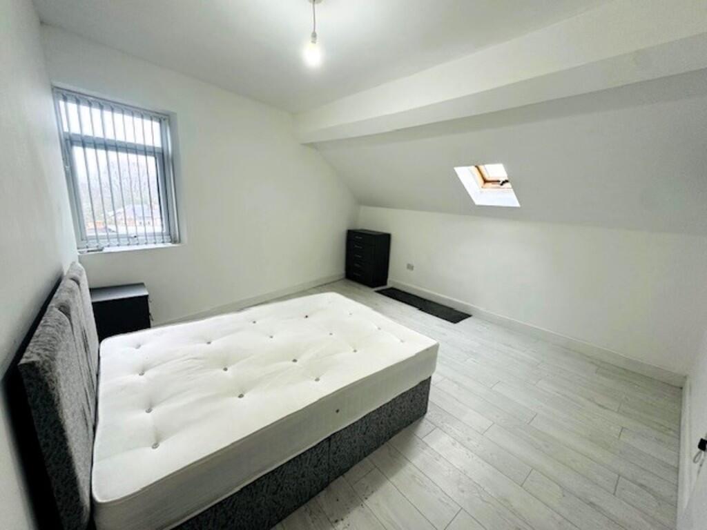 Additional image 5 of Flat 3, 4 Bertrand Road