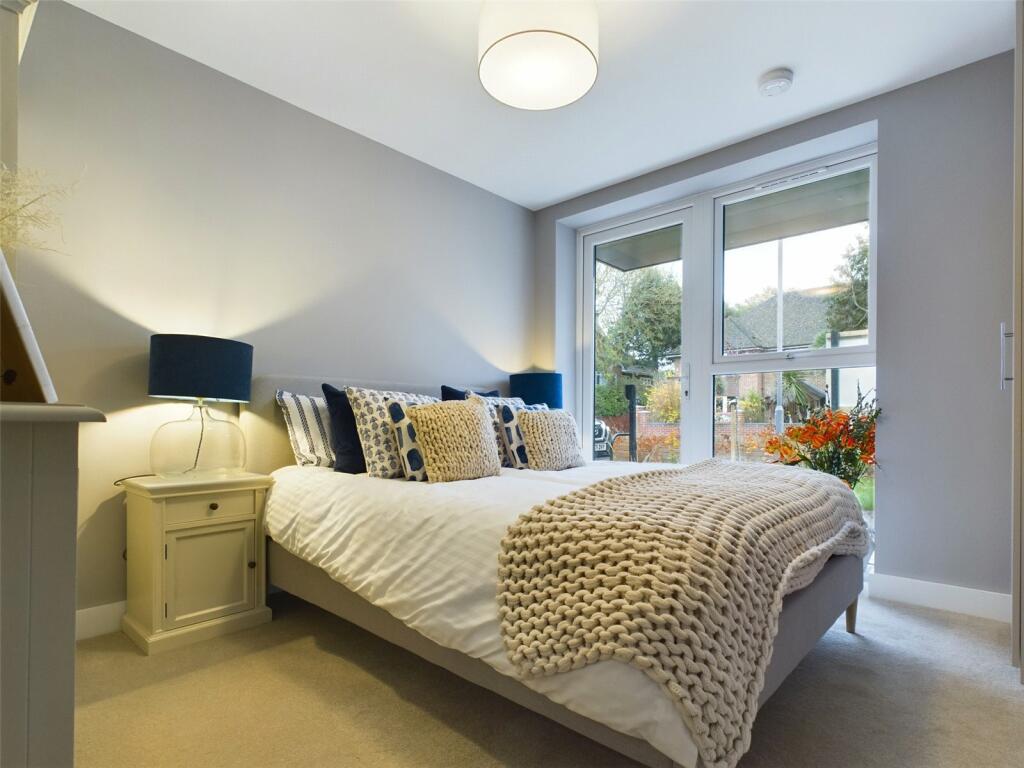 Additional image 9 of Wortley Road, Highcliffe, Christchurch, Dorset, BH23