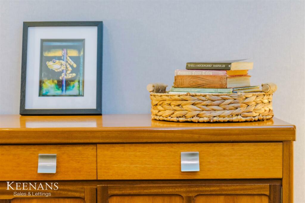 Additional image 20 of Bolton Street, Ramsbottom