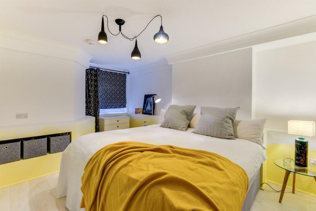 Additional image 11 of South Terrace, Littlehampton