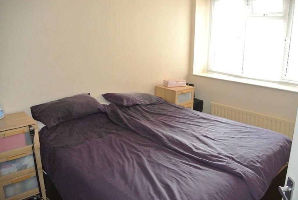 Additional image 6 of Richmond Court, Osmond Road, Hove BN3 1TD