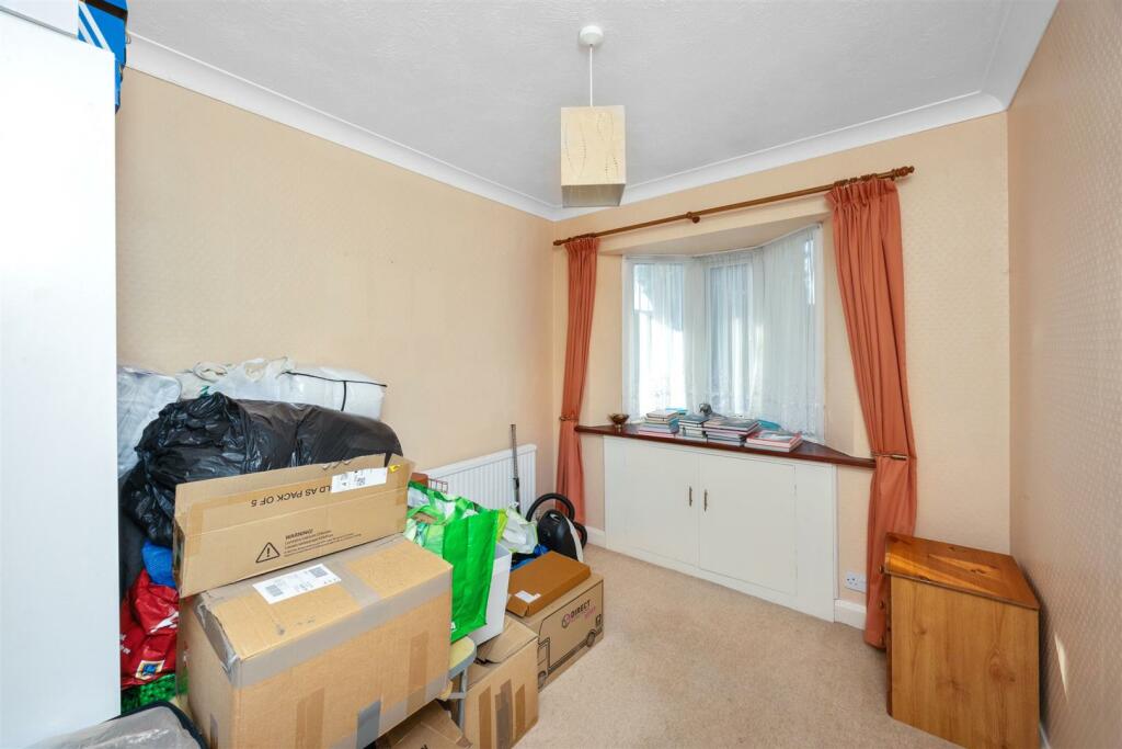 Additional image 13 of Lark Hill, Hove