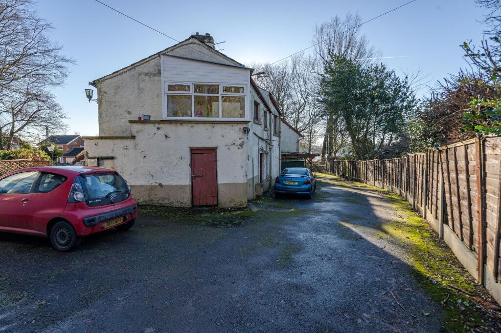 Additional image 51 of Breightmet Fold, Bolton, BL2