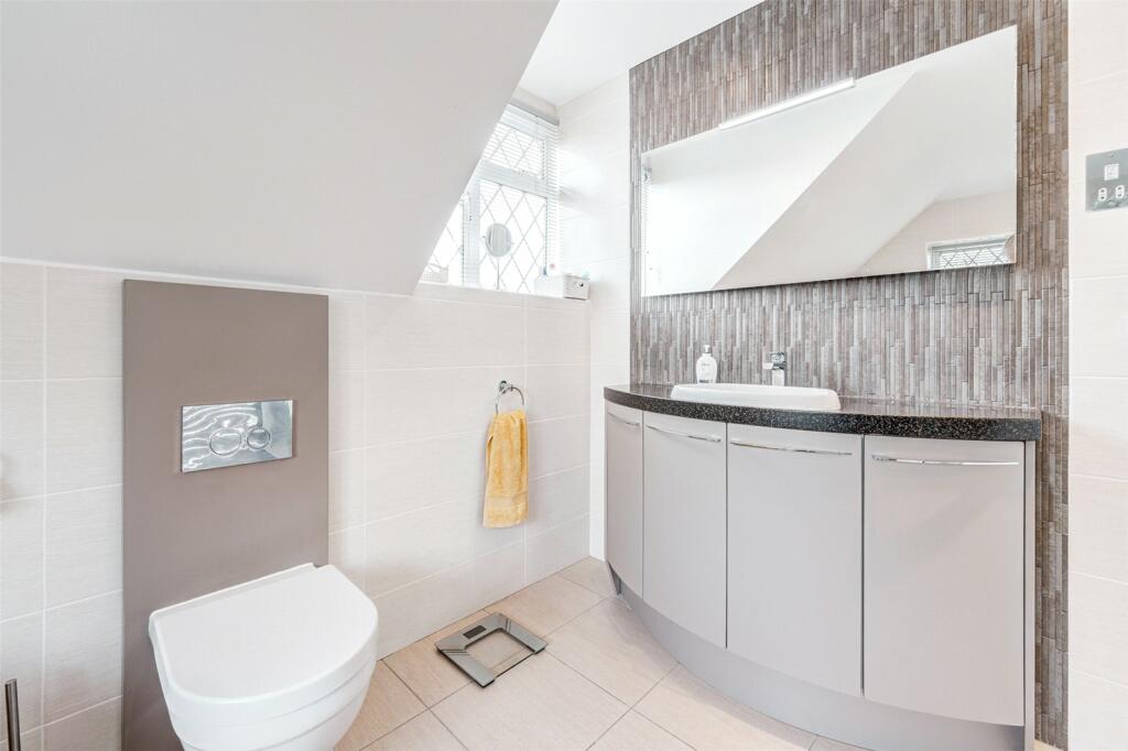 Additional image 37 of Parklands Avenue, Goring-by-Sea, Worthing, West Sussex, BN12