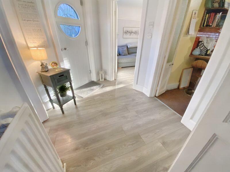 Additional image 7 of WEST CHRISTCHURCH