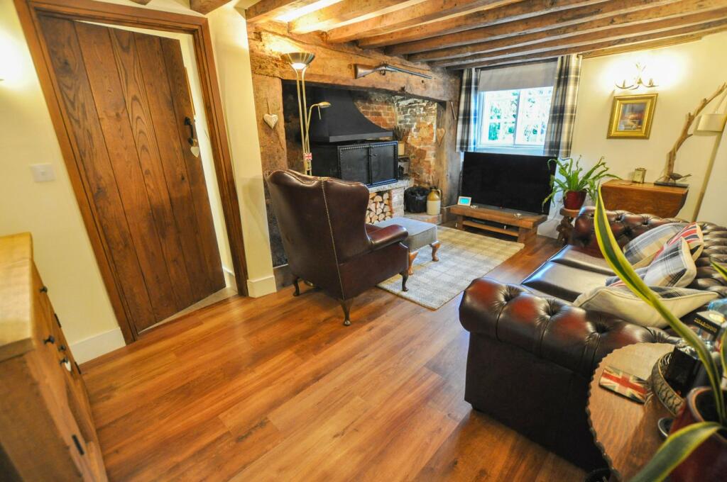 Additional image 3 of Witchampton, Wimborne, BH21