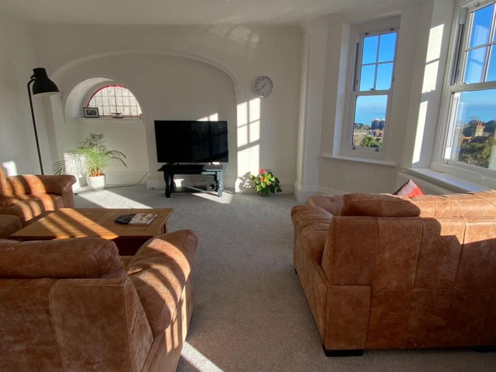 Additional image 4 of Baslow Road, Eastbourne, BN20