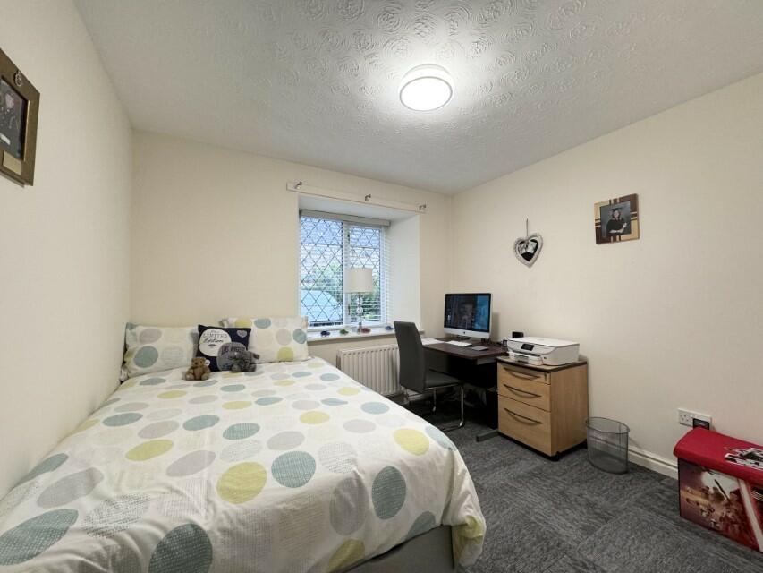 Additional image 13 of Flat 6, Moss Bank House 17, Capitol Close BL1 6LU