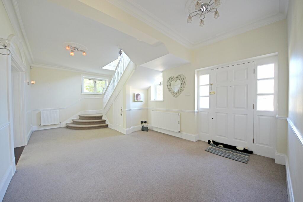 Additional image 10 of Rothesay Road, Talbot Woods, Bournemouth