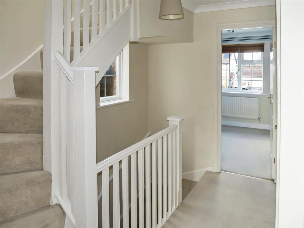 Additional image 10 of Derwent Close, Littlehampton