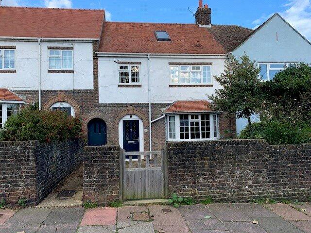 Additional image 20 of Longland Road, Eastbourne, East Sussex, BN20