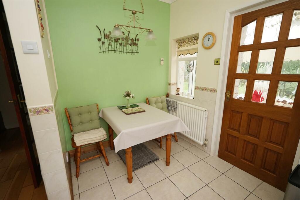 Additional image 6 of Foxholes Road, Horwich, Bolton