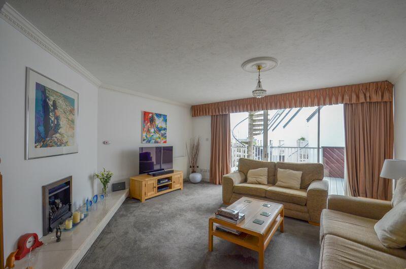 Additional image 6 of CHRISTCHURCH TOWN CENTRE