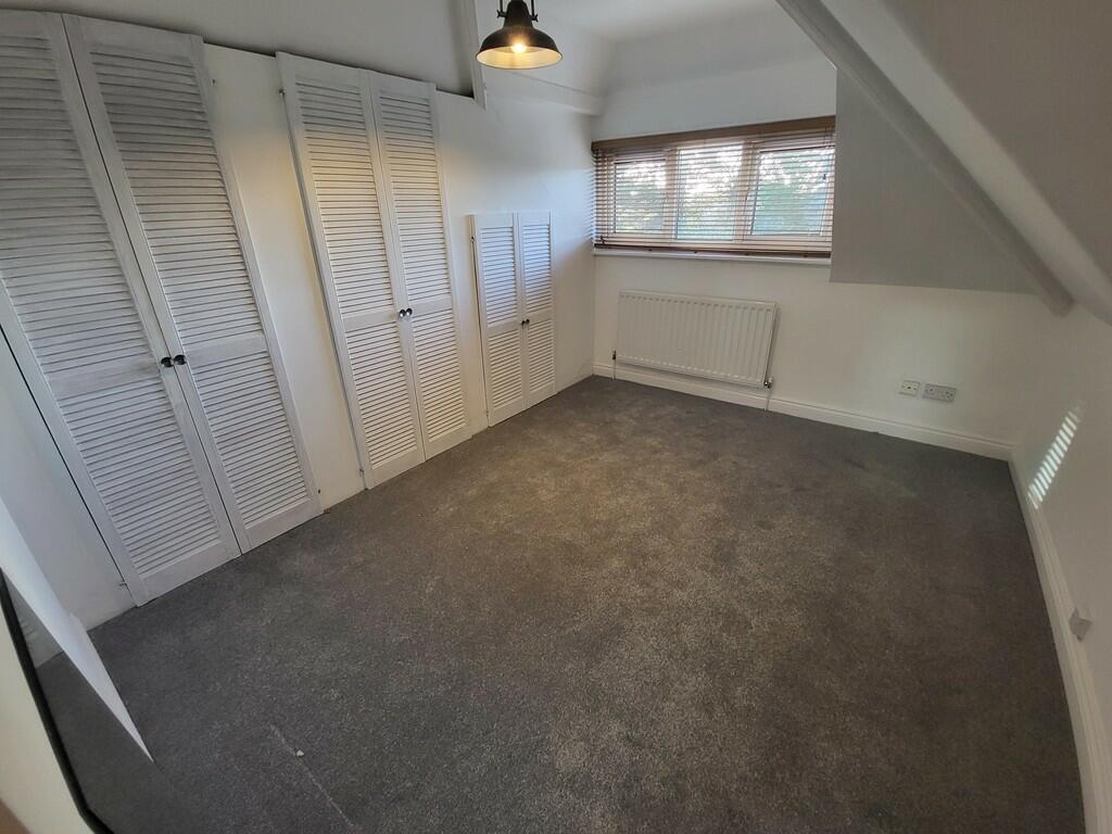 Additional image 20 of Alumhurst Road, Bournemouth