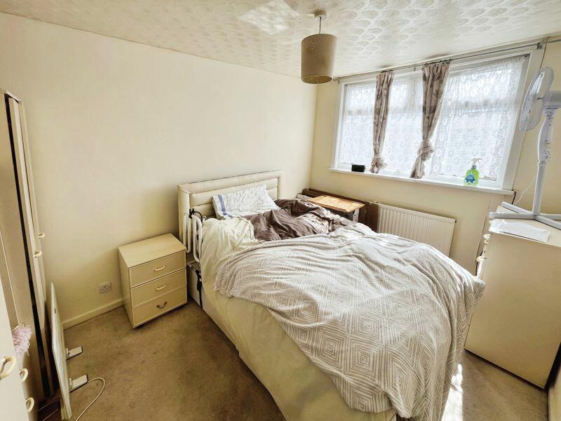 Additional image 10 of Salcombe Grove, Breightmet