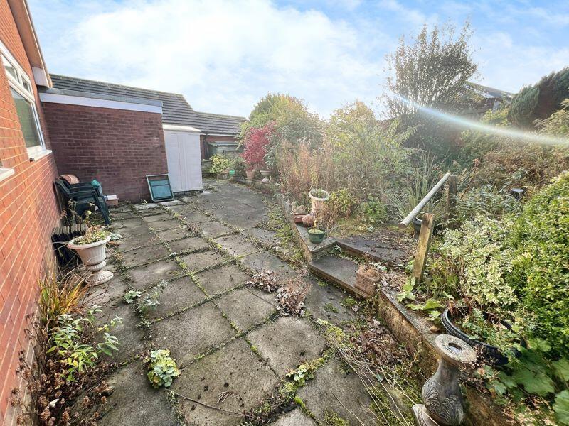 Additional image 11 of Beaumont Drive, Bolton