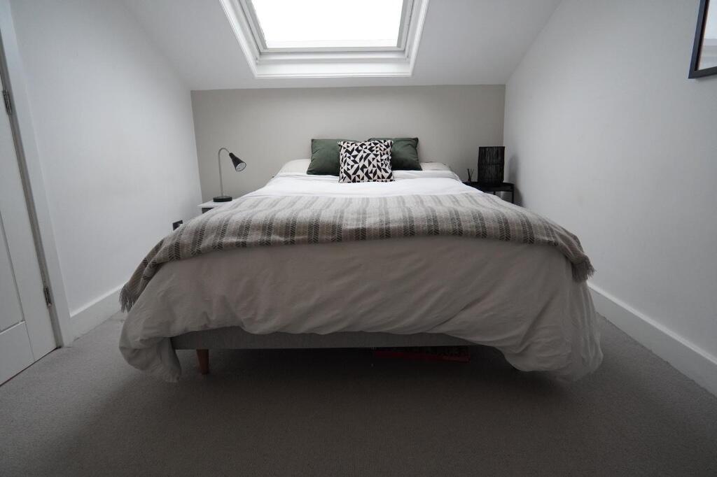 Additional image 37 of Heatherside Road, Bury, Greater Manchester, BL0