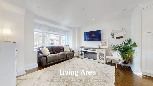 Additional image 7 of 151 Bowie Ave