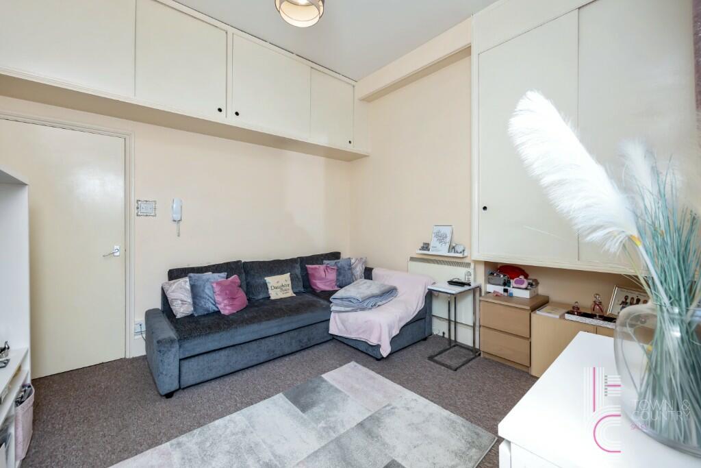 Additional image 5 of Denmark Terrace, BN1