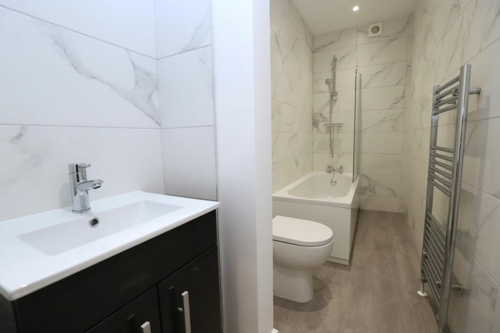 Additional image 15 of Belbeck Street, Bury