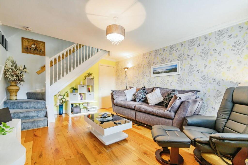 Additional image 18 of Freestone Close, Bury, BL8