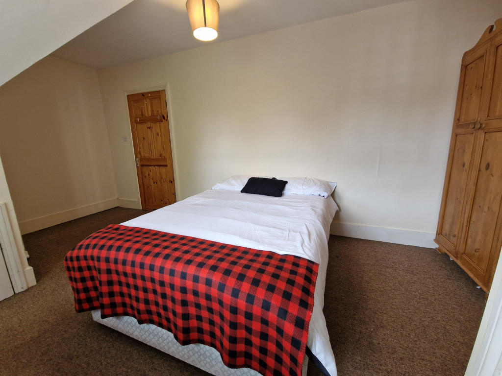 Additional image 4 of Preston Drove, BRIGHTON BN1